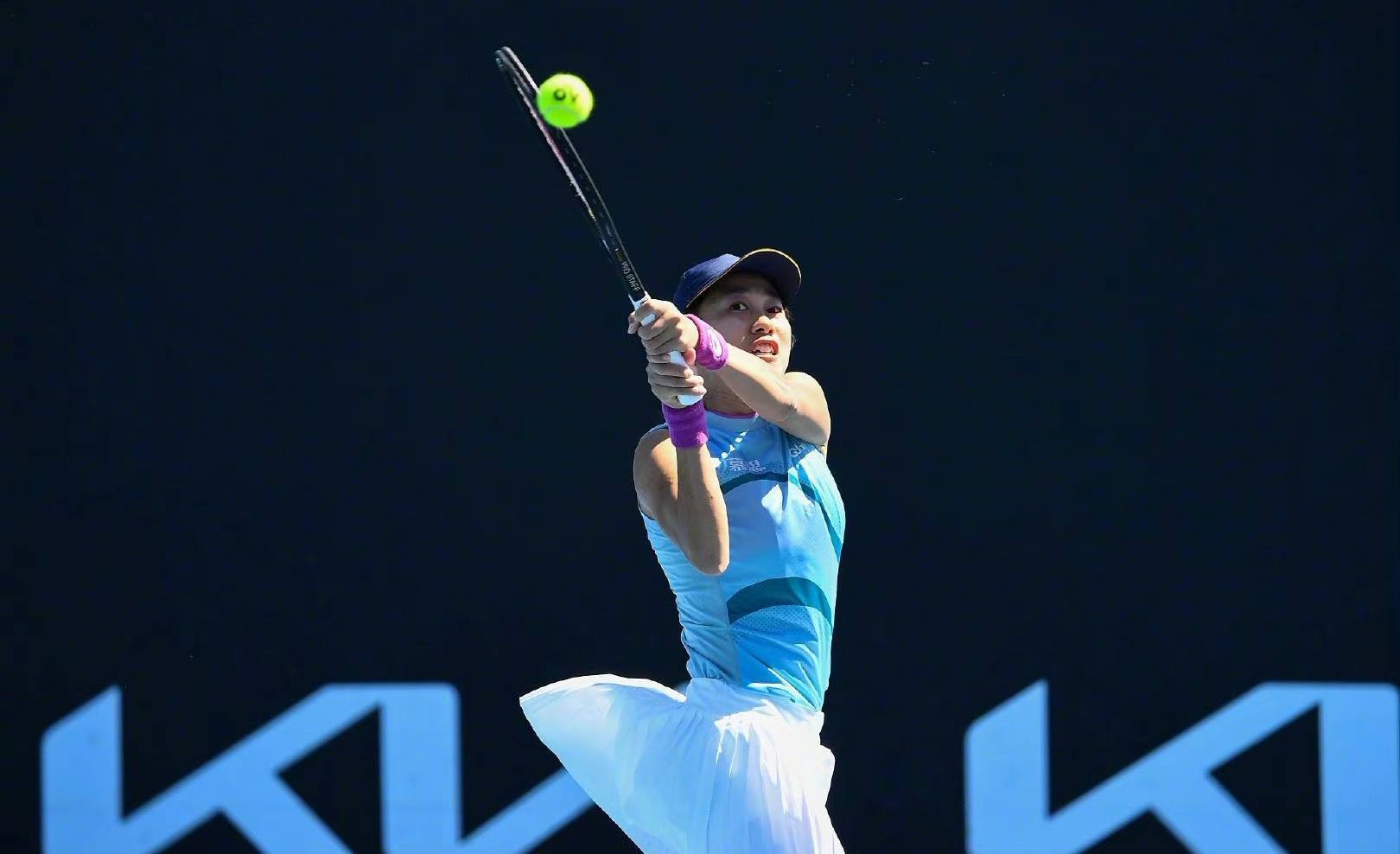 译刘禹铖大 译刘禹铖大