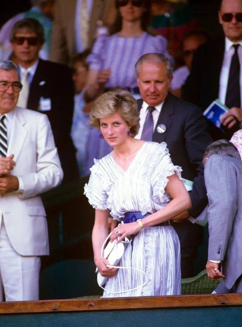 他在美国长 他在美国长