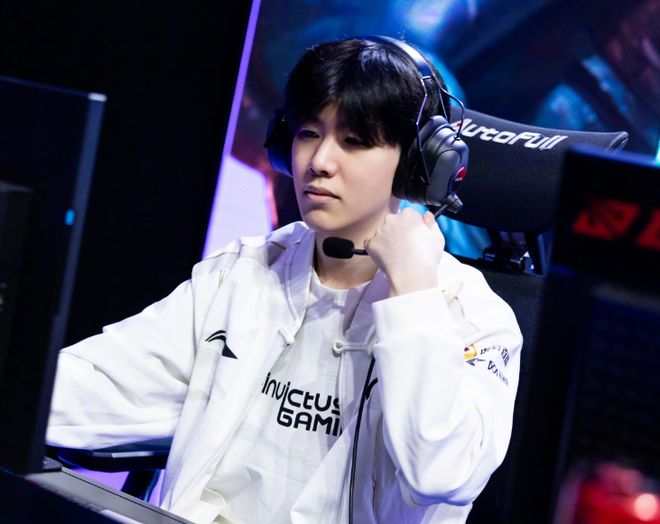 的深度解析 的深度解析