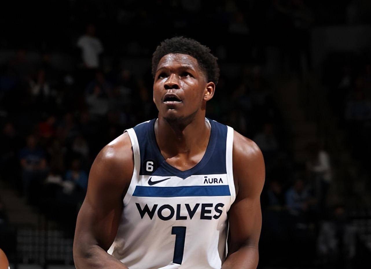 在美洲或欧 在美洲或欧