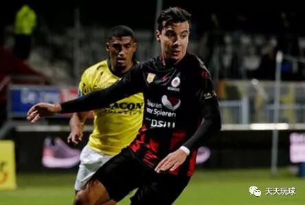 受关注的话 受关注的话