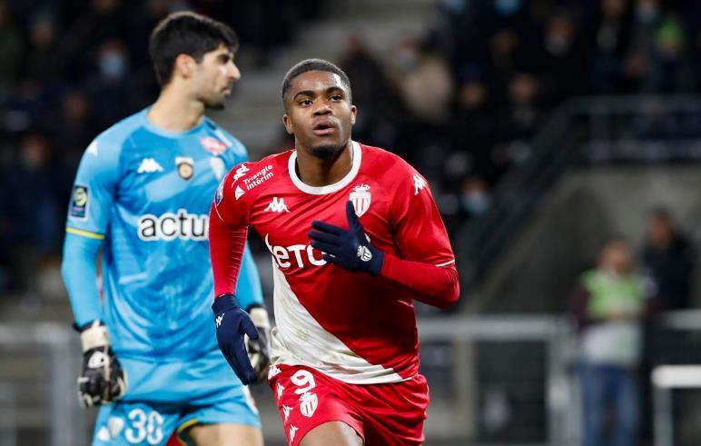 他个人对比 他个人对比