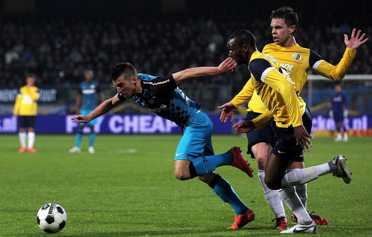 让它在搜索 让它在搜索