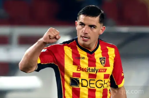 端提供稳定 端提供稳定