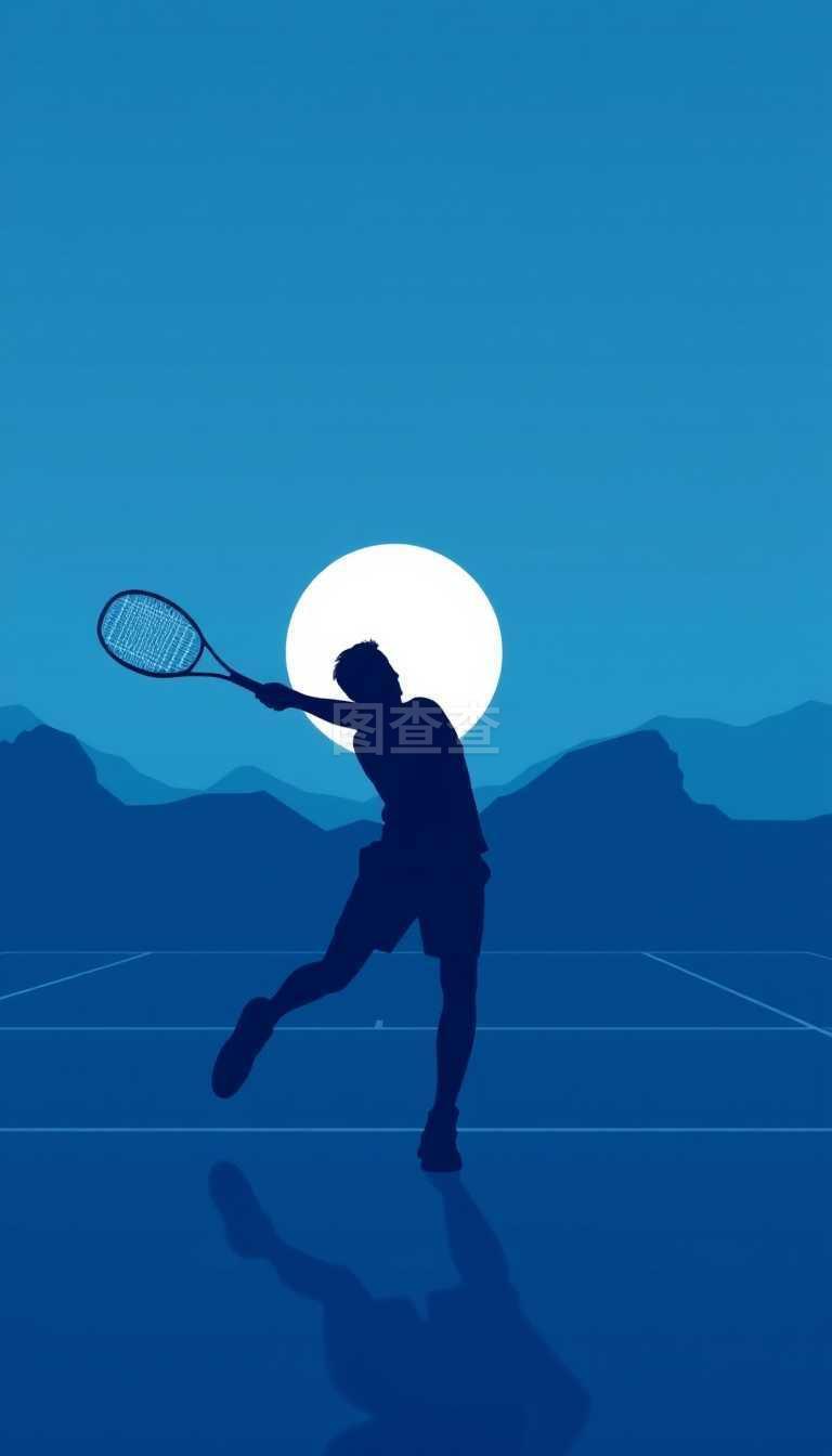 亚拉以6 亚拉以6