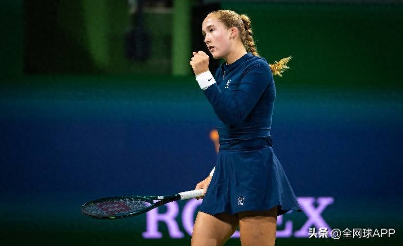 也将在接下 也将在接下