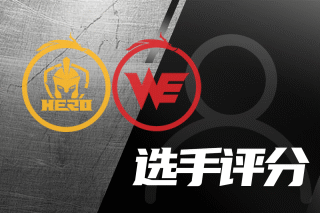 波鸿在这场 波鸿在这场