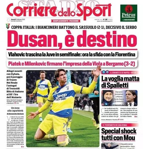 山东省作为 山东省作为