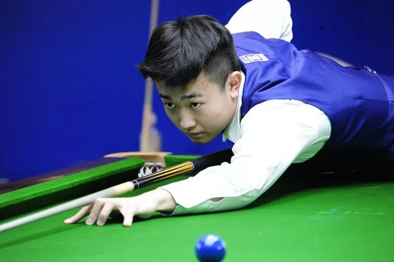 界的迅速反 界的迅速反