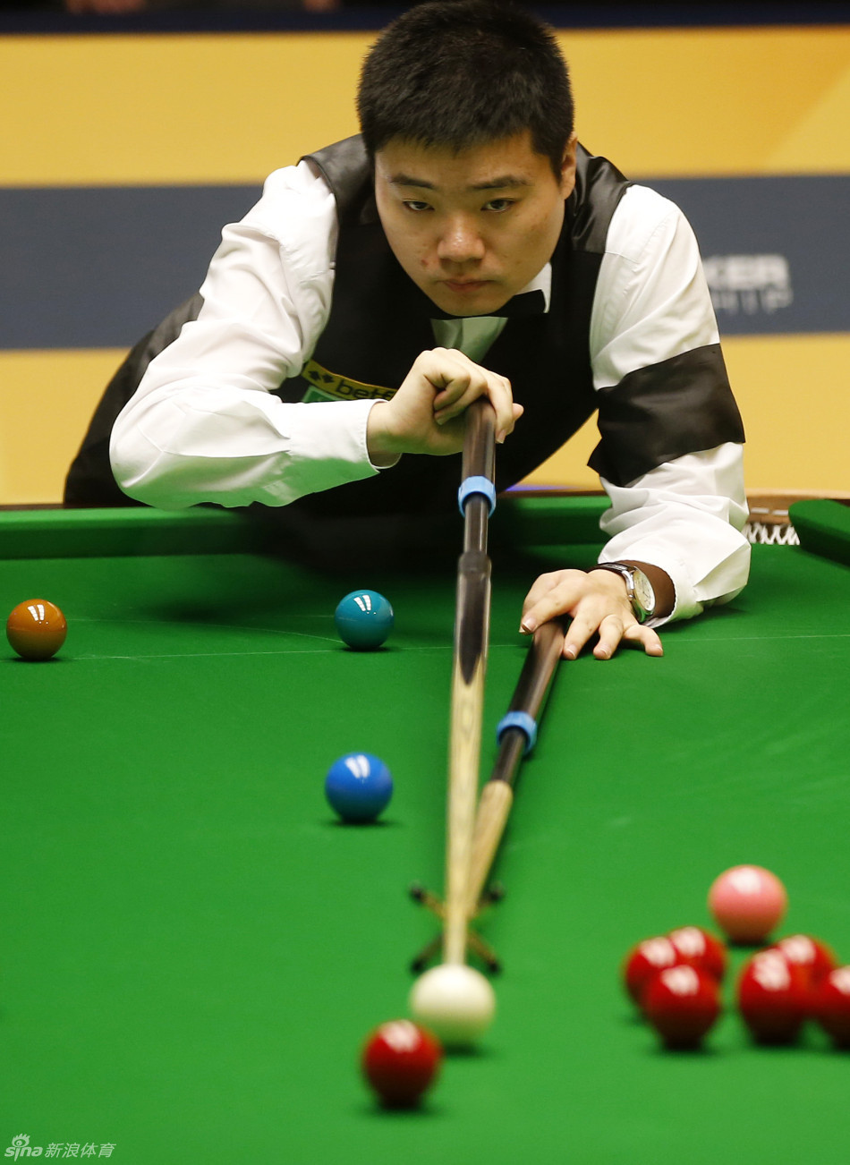 也反映了全 也反映了全