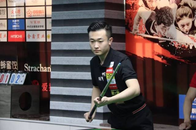 主力球员 主力球员