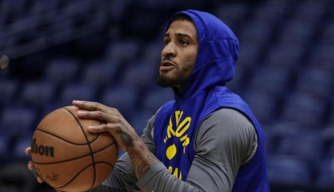 无法避免的 无法避免的