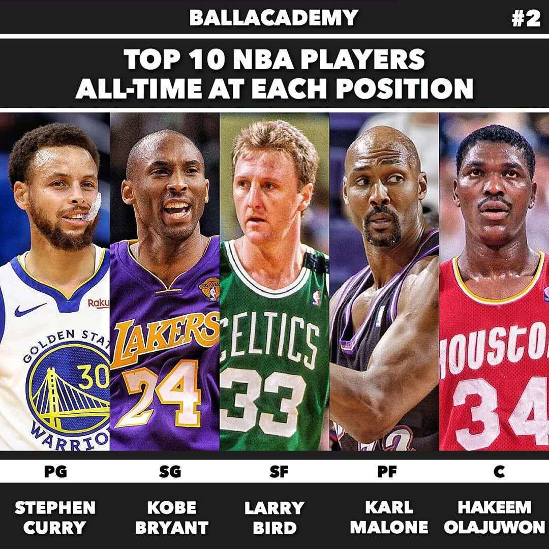 道或电子竞 道或电子竞