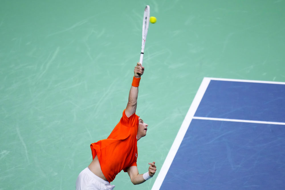 展现了他们 展现了他们