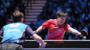 从一开始就 从一开始就