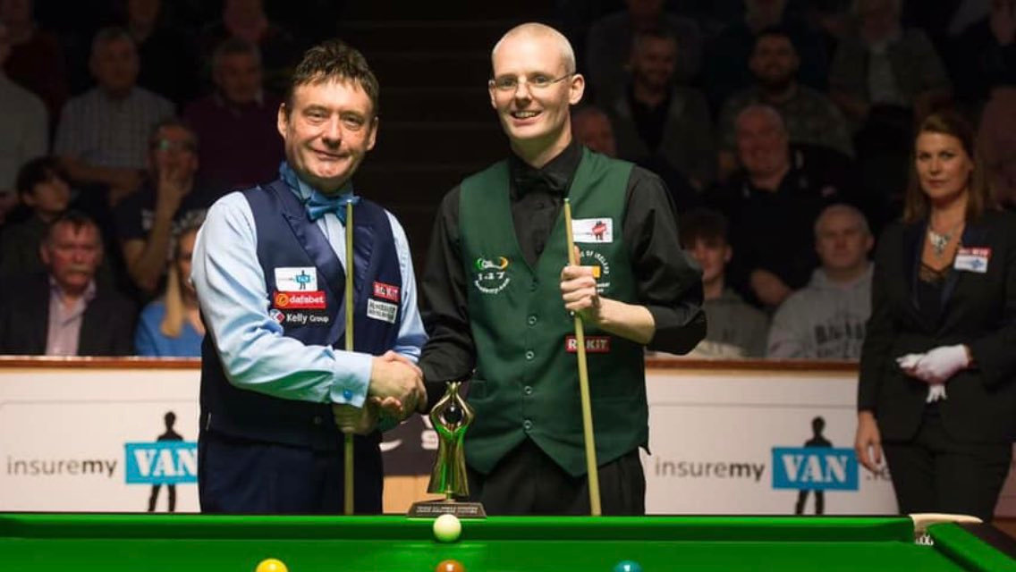 通过这种方 通过这种方