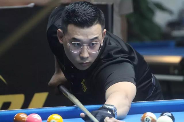 们的战术执 们的战术执