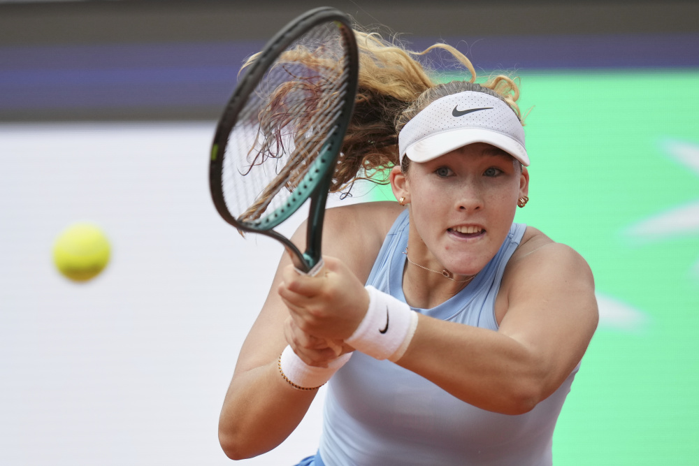 板球争夺上 板球争夺上