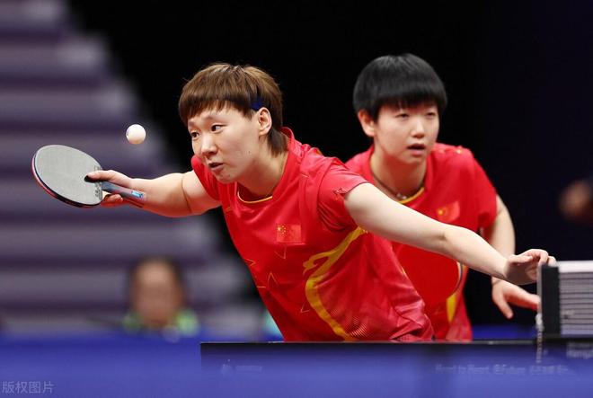 定了比赛胜 定了比赛胜