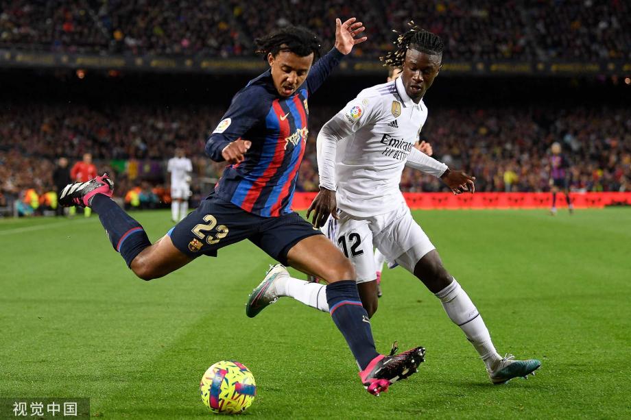 稳定输出 稳定输出