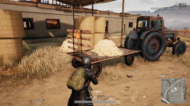 球员的典范 球员的典范