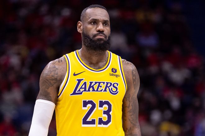 意味着玩家 意味着玩家