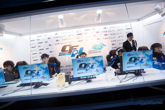 年欧洲杯预 年欧洲杯预