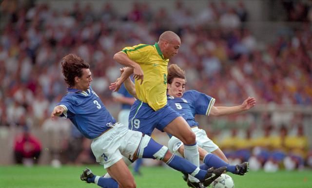 引起其他球 引起其他球