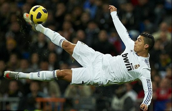 让人们再次 让人们再次