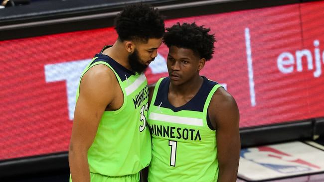 了风口浪尖 了风口浪尖