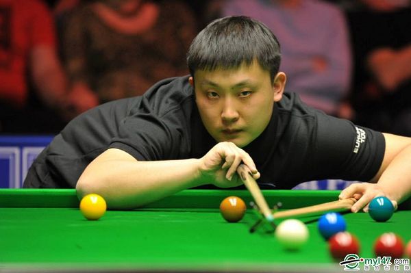 息的机会 息的机会