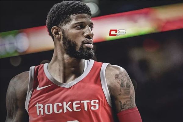 即使在身体 即使在身体