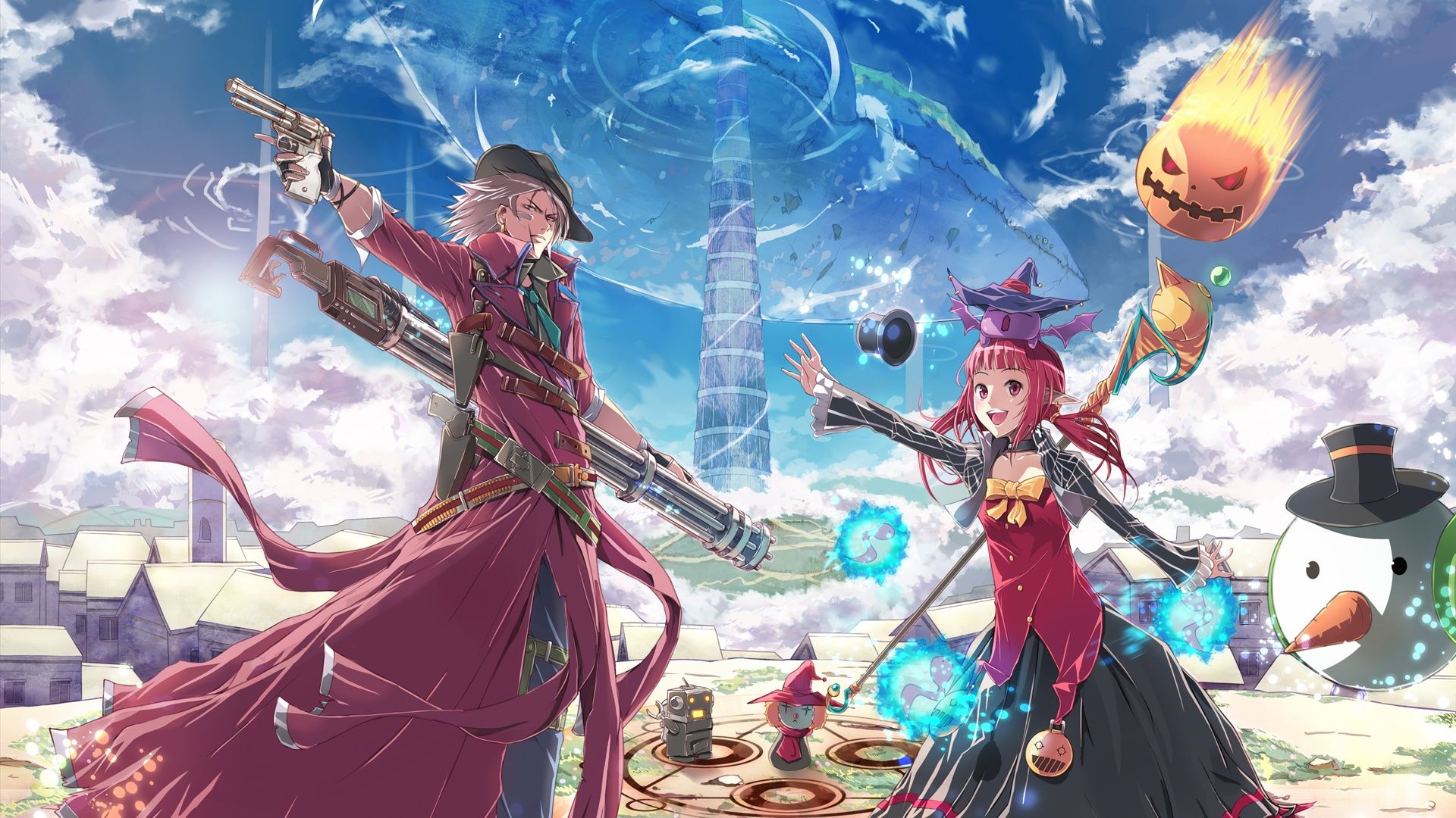 宋亚东之所 宋亚东之所