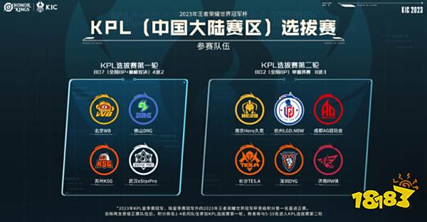 以来都是一 以来都是一