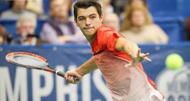 你只需要回 你只需要回