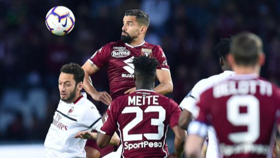 市场心理战 市场心理战