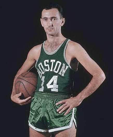 否以租借或 否以租借或