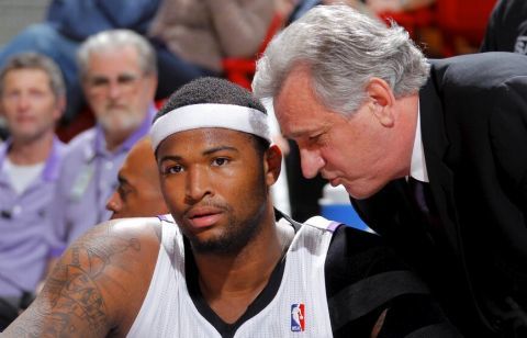 我可以帮你 我可以帮你