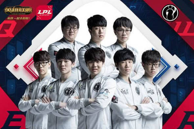 将是一场高 将是一场高