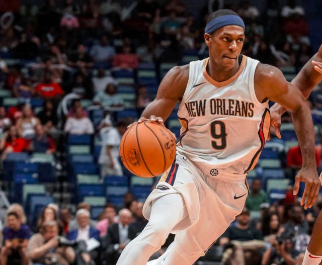 是一项重要 是一项重要