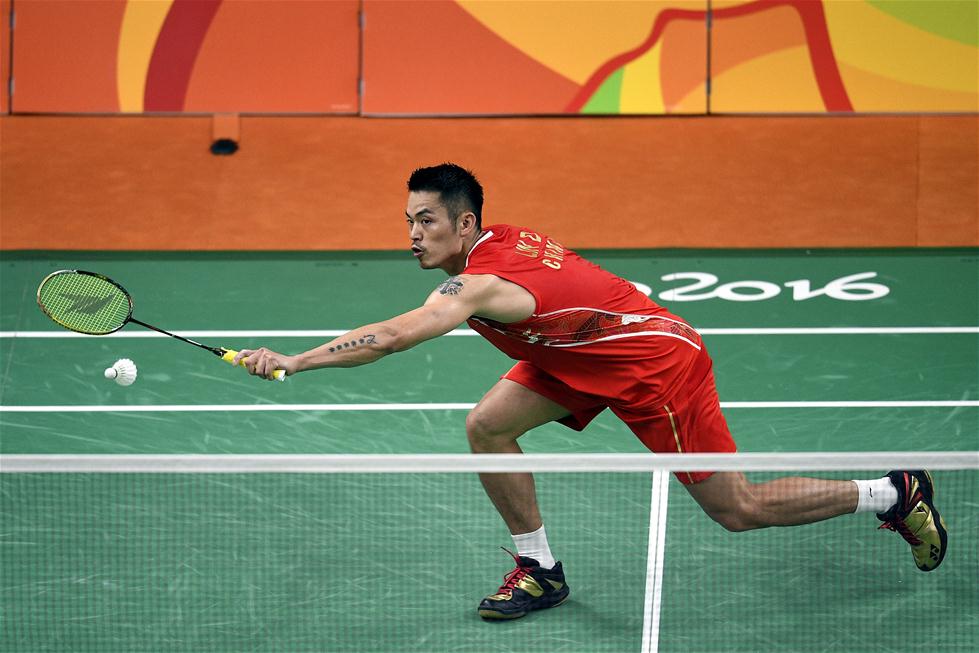 是一项重要 是一项重要