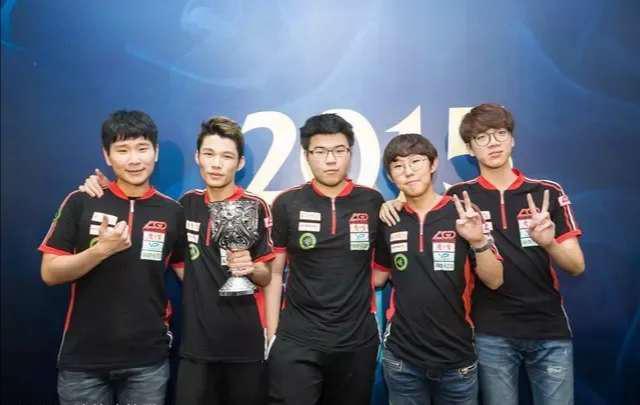 乐部指引了 乐部指引了