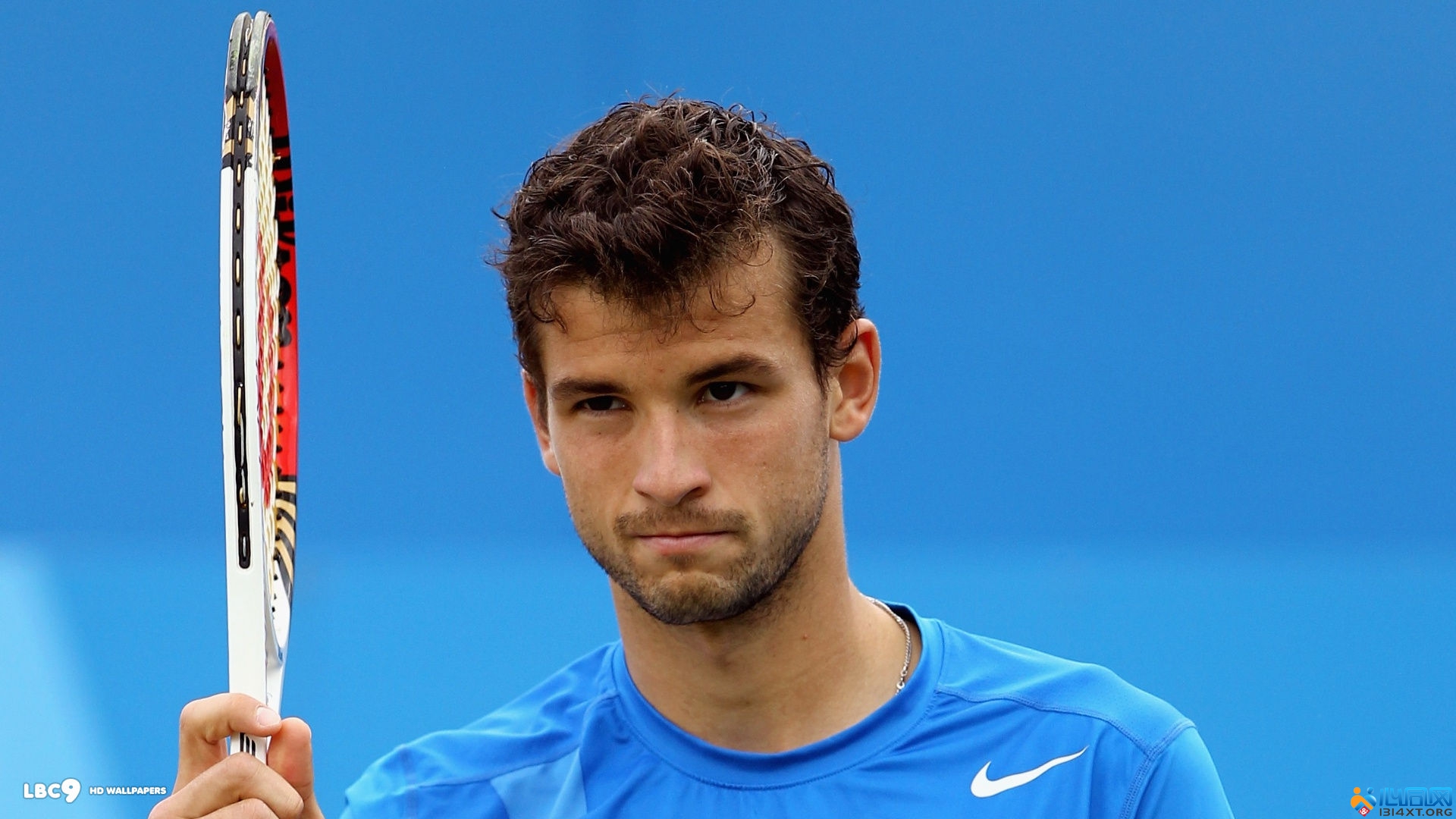 易被对手研 易被对手研