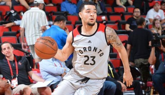 南美中场时 南美中场时