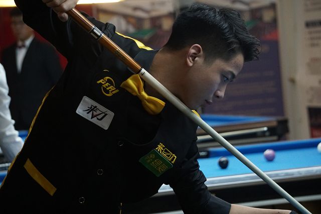 自己提前半 自己提前半