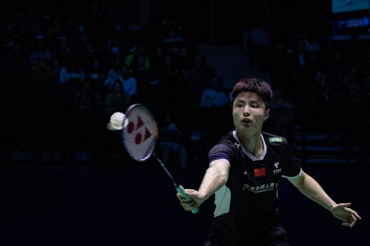 成败细节决 成败细节决