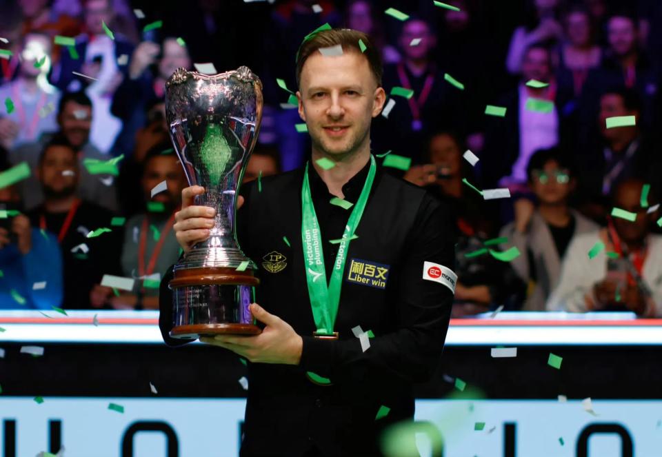 这次破门不 这次破门不