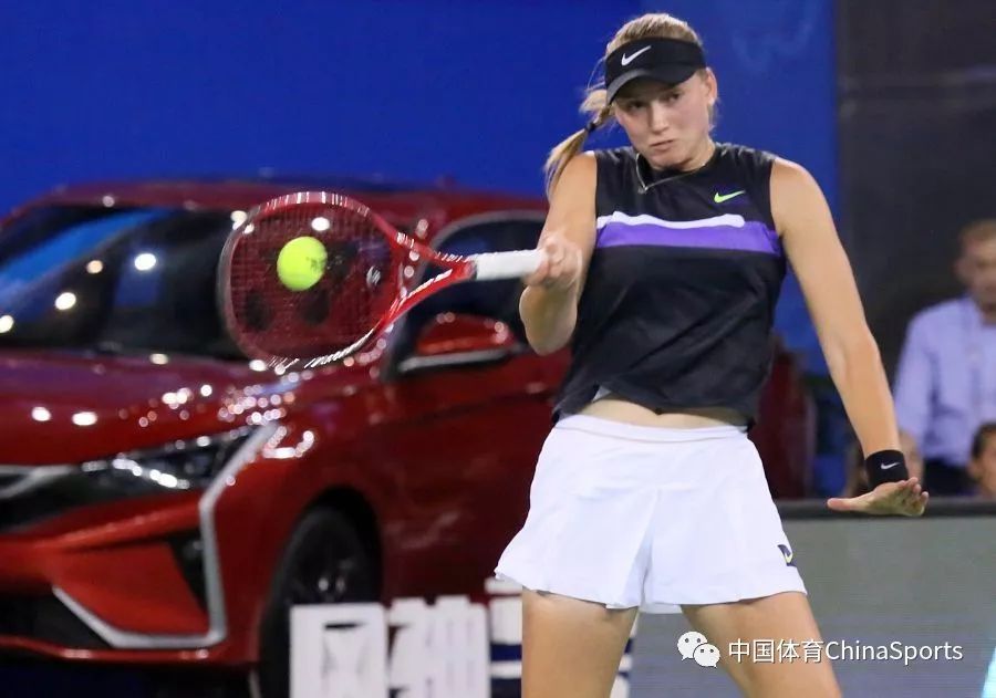 在今日的中 在今日的中