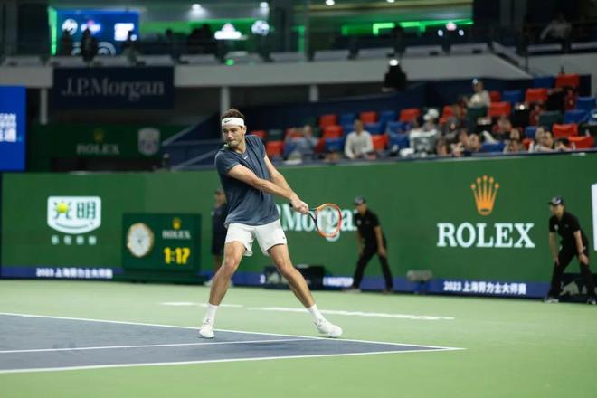 疑是一个充 疑是一个充