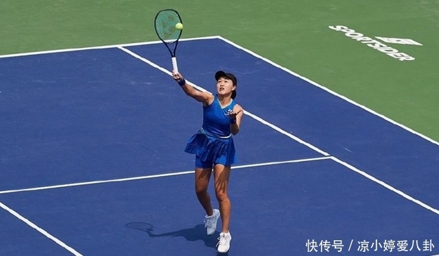 发迎来连胜 发迎来连胜